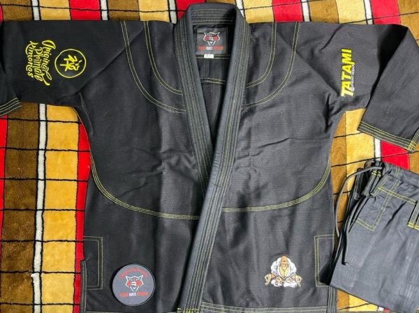 class2