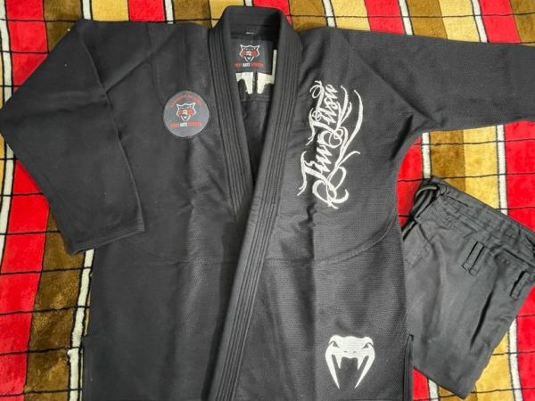 class2