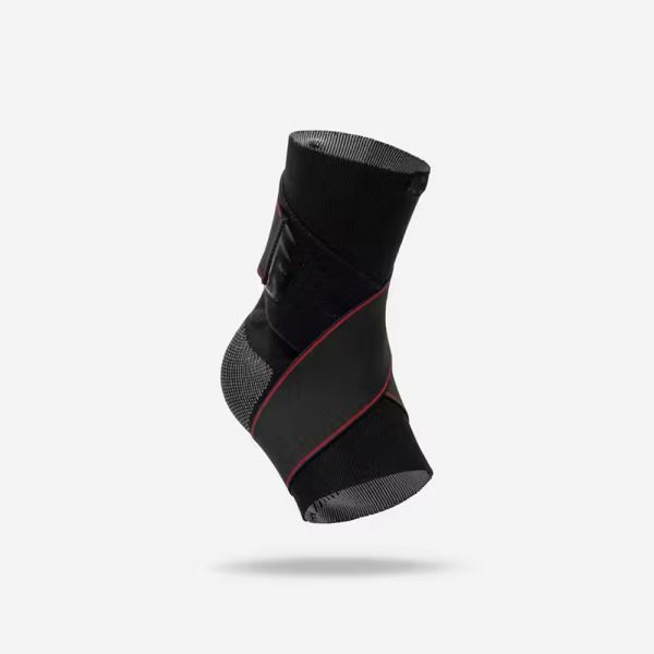 class2