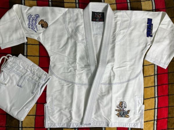 class2