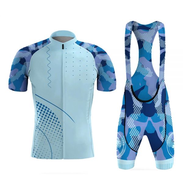 class2