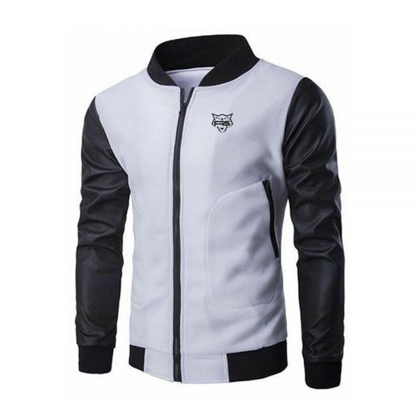 class2