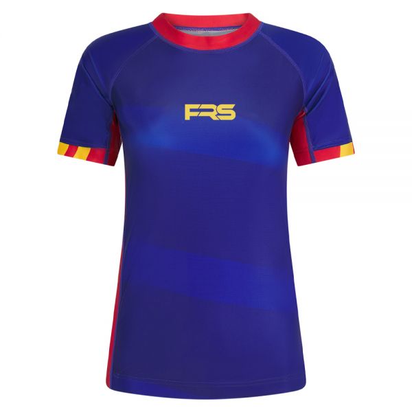 class2